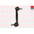FAI AutoParts SS526 - Entretoise/tige, stabilisateur