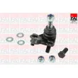 FAI AutoParts SS5338 - Rotule de suspension