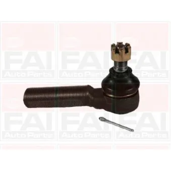 Rotule de barre de connexion FAI AutoParts OEM 4504769085