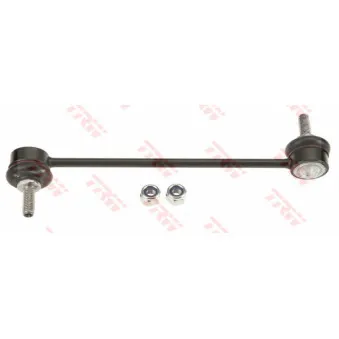 Entretoise/tige, stabilisateur TRW OEM 95947829