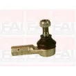FAI AutoParts SS5384 - Rotule de barre de connexion