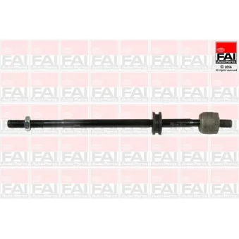 Rotule de direction intérieure, barre de connexion FAI AutoParts SS5453