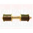 FAI AutoParts SS550 - Entretoise/tige, stabilisateur