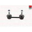 FAI AutoParts SS551 - Entretoise/tige, stabilisateur