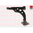 FAI AutoParts SS5560 - Triangle ou bras de suspension (train avant)
