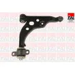 FAI AutoParts SS5561 - Triangle ou bras de suspension (train avant)