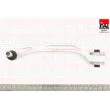 FAI AutoParts SS5608 - Triangle ou bras de suspension (train avant)