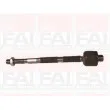 FAI AutoParts SS5623 - Rotule de direction intérieure, barre de connexion