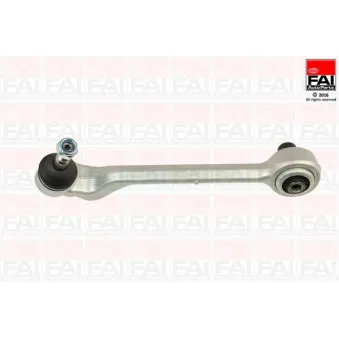 Triangle ou bras de suspension (train avant) FAI AutoParts OEM 31126770849