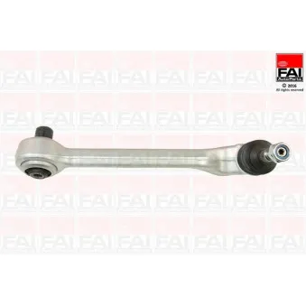 Triangle ou bras de suspension (train avant) FAI AutoParts OEM 31126770850