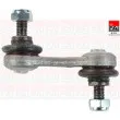 FAI AutoParts SS5639 - Entretoise/tige, stabilisateur