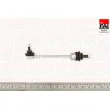 FAI AutoParts SS5648 - Entretoise/tige, stabilisateur