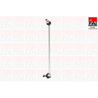 FAI AutoParts SS5649 - Entretoise/tige, stabilisateur