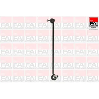 Entretoise/tige, stabilisateur FAI AutoParts OEM 31356753768