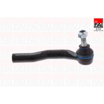 Rotule de barre de connexion FAI AutoParts OEM 4504609295