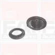 Kit de réparation, coupelle de suspension FAI AutoParts [SS5690]
