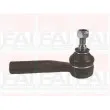 FAI AutoParts SS5715 - Rotule de barre de connexion