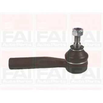 Rotule de barre de connexion FAI AutoParts SS5715