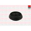 FAI AutoParts SS5724 - Coupelle de suspension
