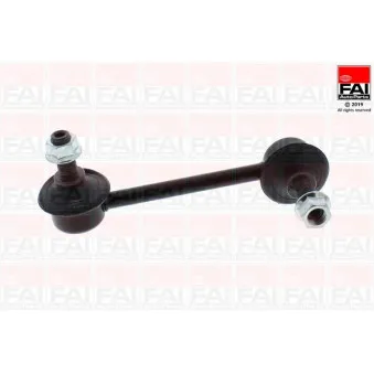 FAI AutoParts SS5737 - Entretoise/tige, stabilisateur