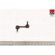 FAI AutoParts SS5739 - Entretoise/tige, stabilisateur