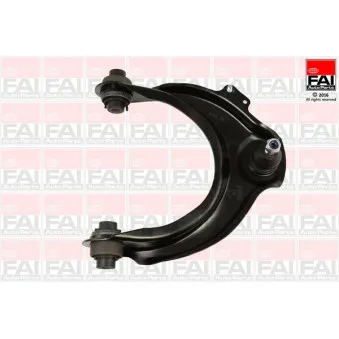Triangle ou bras de suspension (train avant) FAI AutoParts OEM 51450SDAA01