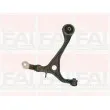 FAI AutoParts SS5745 - Triangle ou bras de suspension (train avant)