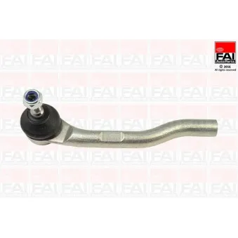 Rotule de barre de connexion FAI AutoParts OEM 53560SELT01