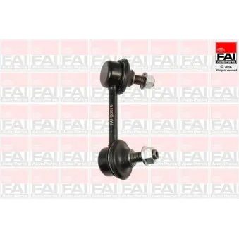 FAI AutoParts SS5759 - Entretoise/tige, stabilisateur