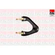 FAI AutoParts SS576 - Triangle ou bras de suspension (train avant)