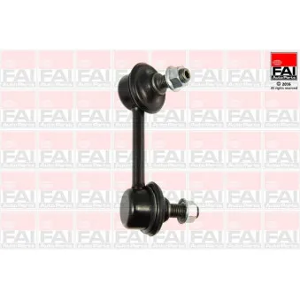 Entretoise/tige, stabilisateur FAI AutoParts OEM 52320S9A305