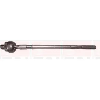 Rotule de direction intérieure, barre de connexion FAI AutoParts OEM 577241E000