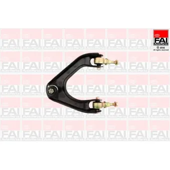 Triangle ou bras de suspension (train avant) FAI AutoParts OEM 51450SM1A02