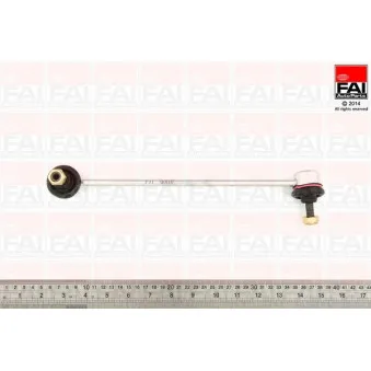 Entretoise/tige, stabilisateur FAI AutoParts OEM 548302C000