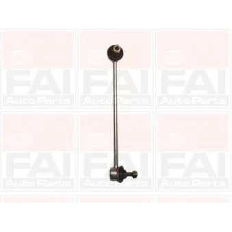 Entretoise/tige, stabilisateur FAI AutoParts OEM 548402C000
