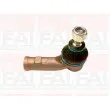 FAI AutoParts SS579 - Rotule de barre de connexion