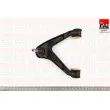 FAI AutoParts SS5797 - Triangle ou bras de suspension (train avant)