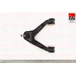 FAI AutoParts SS5798 - Triangle ou bras de suspension (train avant)