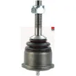 FAI AutoParts SS5805 - Rotule de suspension