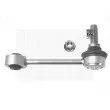 FAI AutoParts SS5814 - Entretoise/tige, stabilisateur