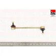 FAI AutoParts SS5822 - Entretoise/tige, stabilisateur