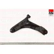 FAI AutoParts SS5824 - Triangle ou bras de suspension (train avant)