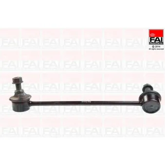 Entretoise/tige, stabilisateur FAI AutoParts OEM 54820FD000