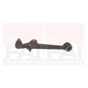 Triangle ou bras de suspension (train avant) FAI AutoParts OEM 54500FD000