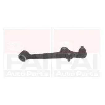Triangle ou bras de suspension (train avant) FAI AutoParts OEM 54501FD000