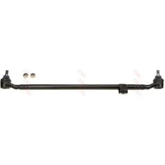 Barre de direction TRW OEM A1244600905