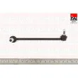 FAI AutoParts SS5866 - Entretoise/tige, stabilisateur