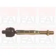 FAI AutoParts SS5879 - Rotule de direction intérieure, barre de connexion