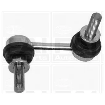 Entretoise/tige, stabilisateur FAI AutoParts OEM 54668BU000