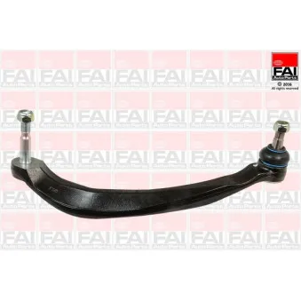 Triangle ou bras de suspension (train avant) FAI AutoParts OEM 54525AV600